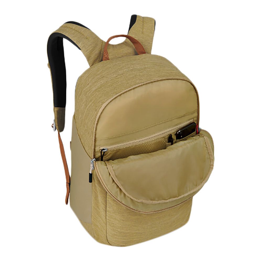 Osprey ARCANE LARGE DAY -A 20L - Sac À dos milky tea tan