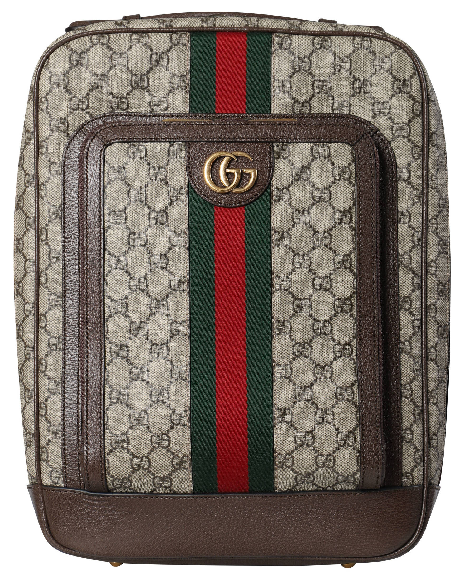 Gucci| Herren Rucksack OPHIDIA