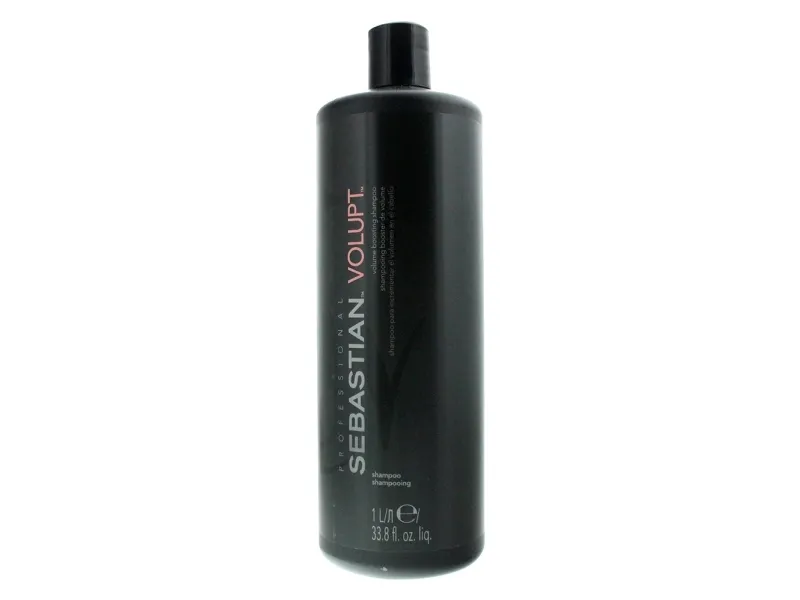 Sebastian Professional Volupt Shampoo 1000 ml