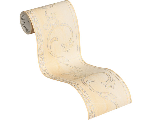 Zelfklevende rand 9990-30 ornament 5 x 13 cm