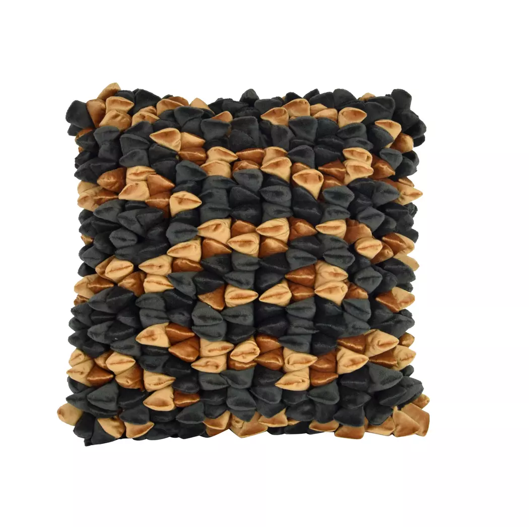 Kissenbezug Pebble 45 x 45 cm