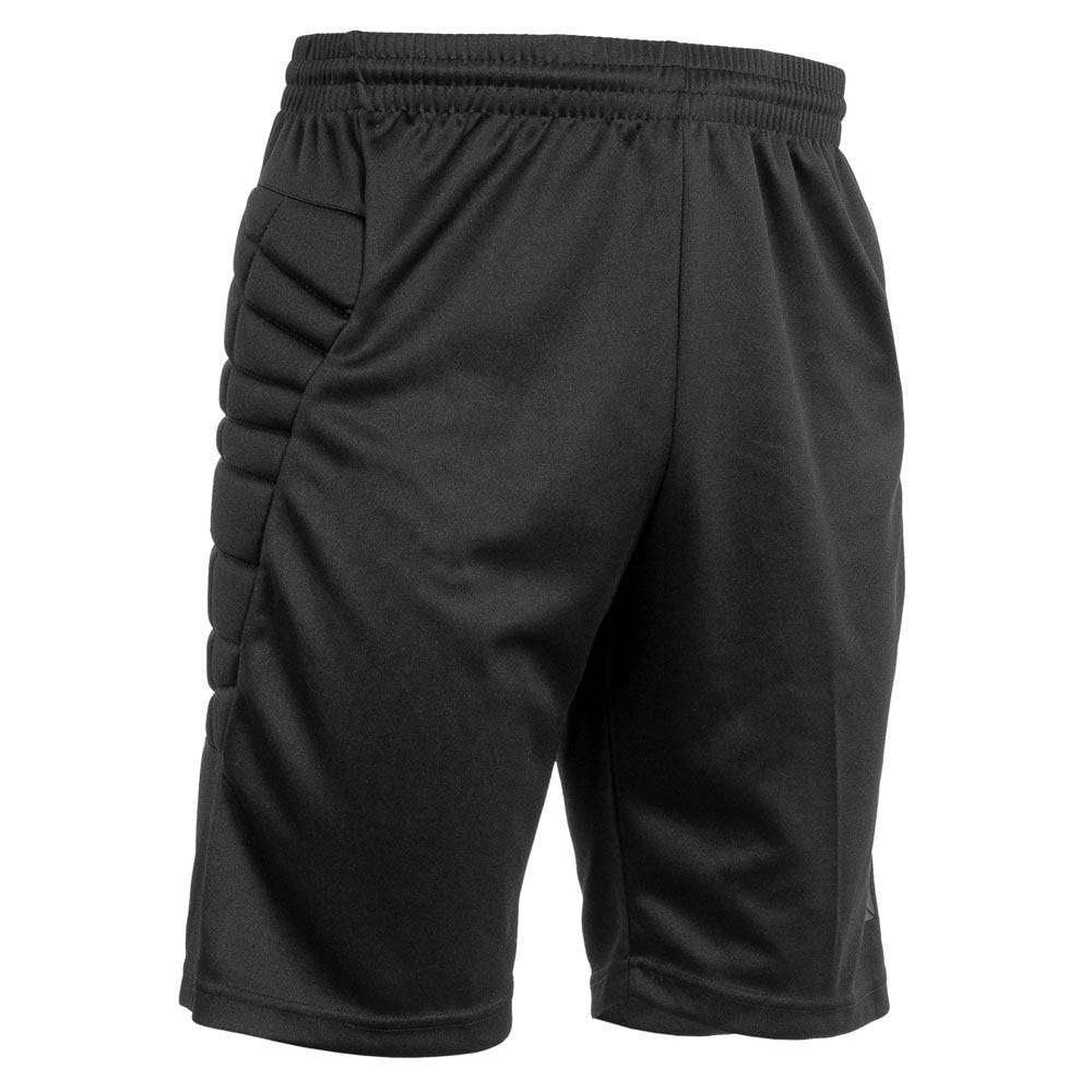 Stanno  Swansea Keeper Short