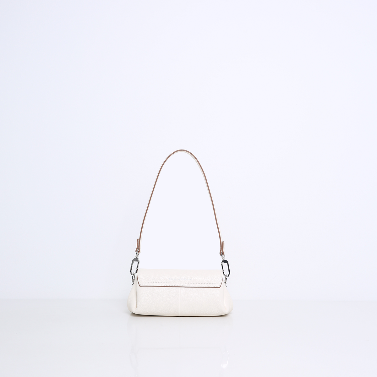 VIVIEN | CREAM
