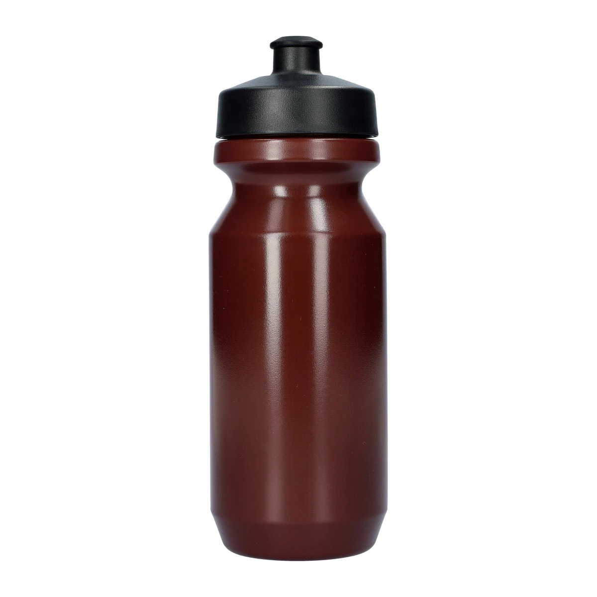 Garrafa Nike Big Mouth 2.0 Graphic (650 ml)