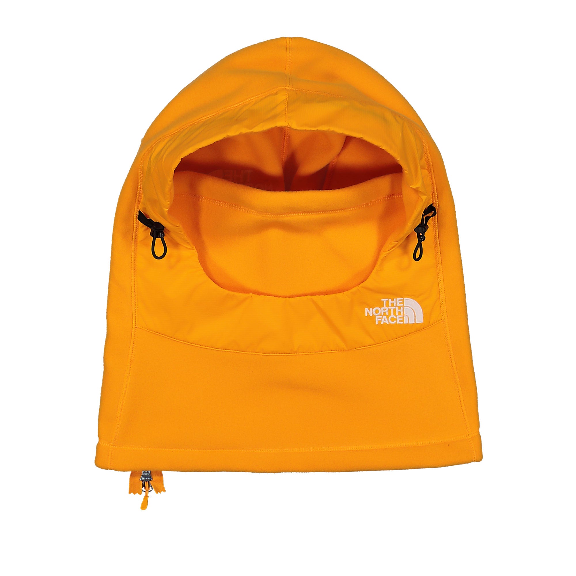 The North Face<br>Balaclava Hood