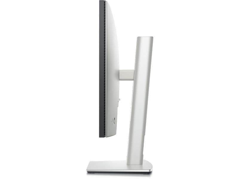 Dell Monitor UltraSharp 24 U2424HE 23.8