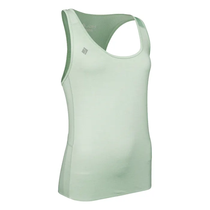 JDH Performance Tanktop Dames