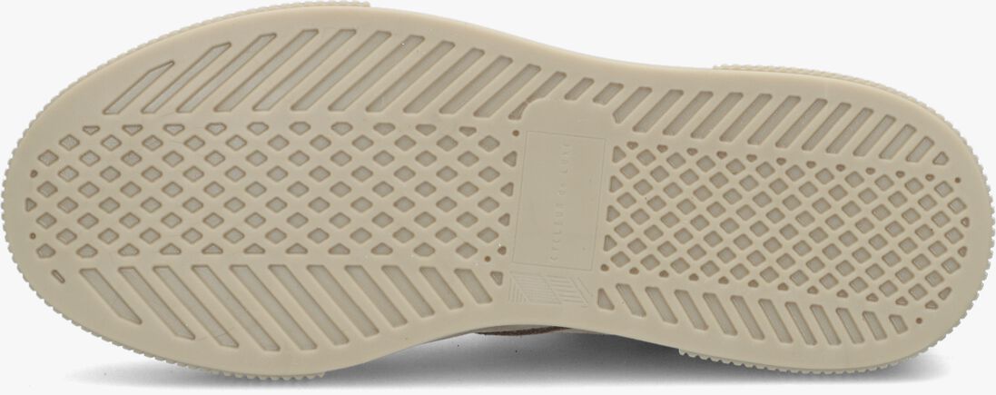 CYCLEUR DE LUXE roze cycleur de luxe veterboots endo