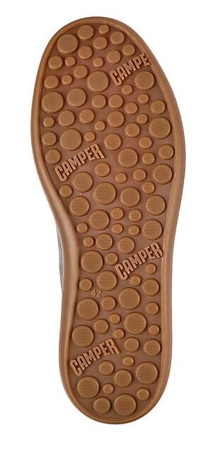CAMPER - SNEAKERS PELOTAS SOLLER M