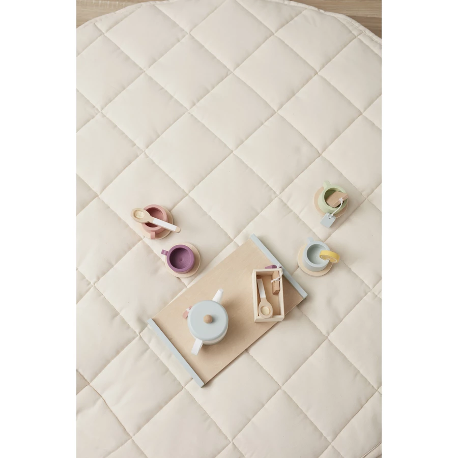 Kids Concept® Tee Set Bistro