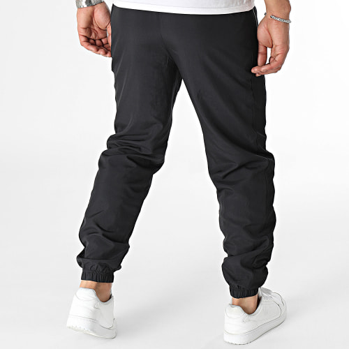 Pantalon Jogging Dri-Fit DR1725 Noir