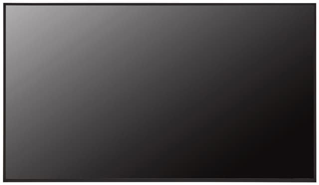 LG 65UH5N-E 65