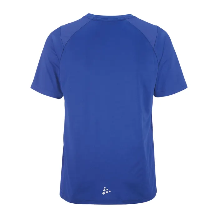 Craft Rush 2.0 Shirt Heren