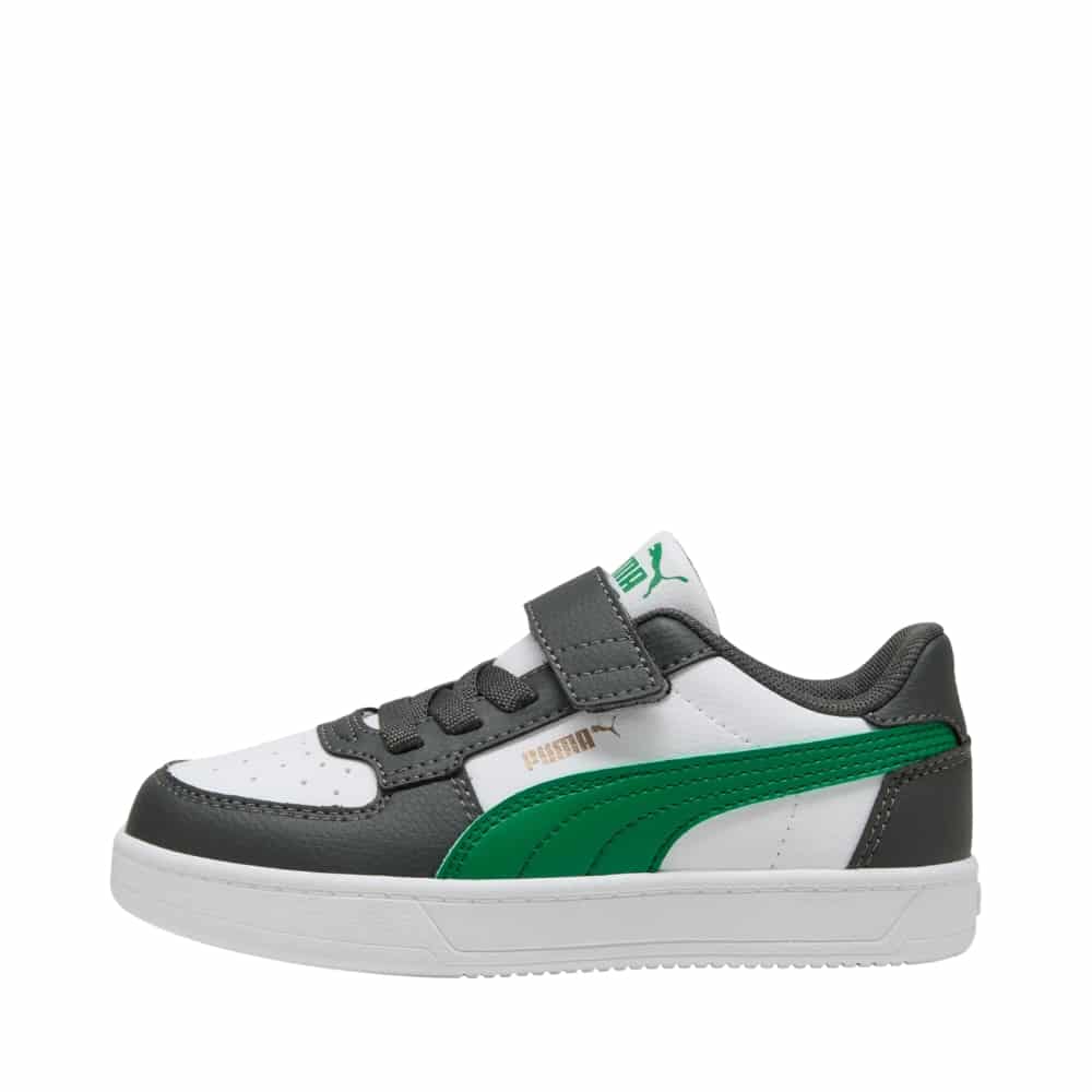 Puma Caven 2.0 AC Sneakers Børn