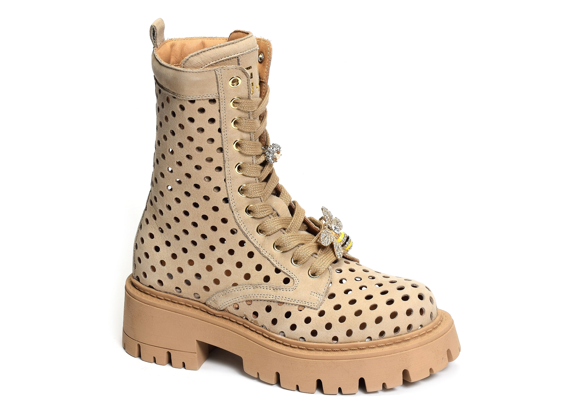 G2197a beige