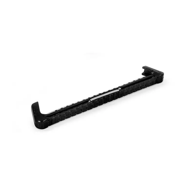 Protection lame SFR ROLLER Two-Piece Black