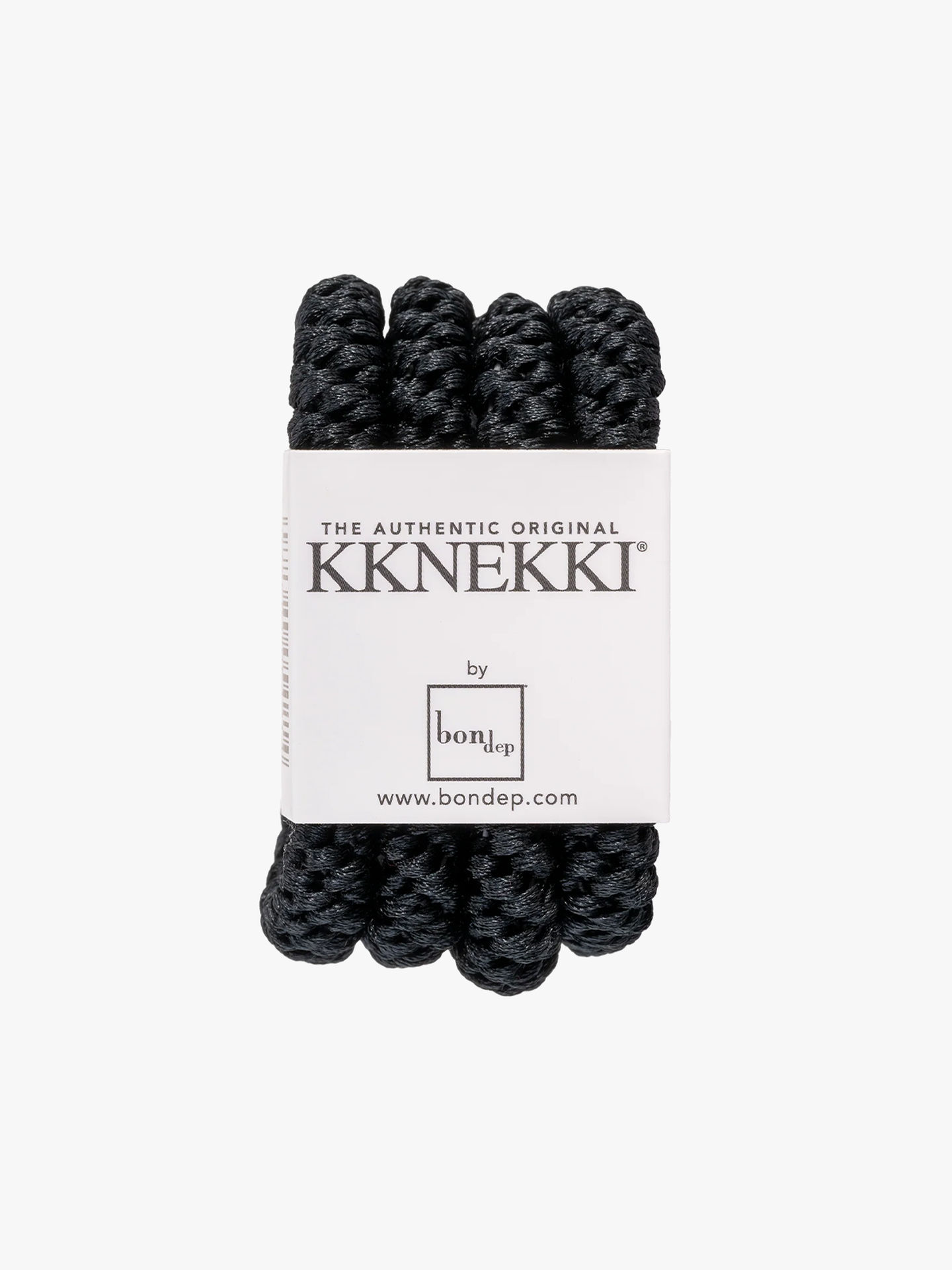 Bundle 4 pack