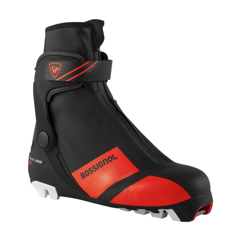 X-Ium Junior SC - Chaussures ski de fond enfant