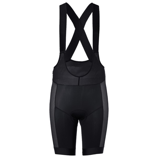 Vaude - Bike Bib Innerpants XP - Sous-vêtement de cyclisme