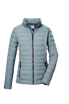 Gs 64 Gewatteerde Jas