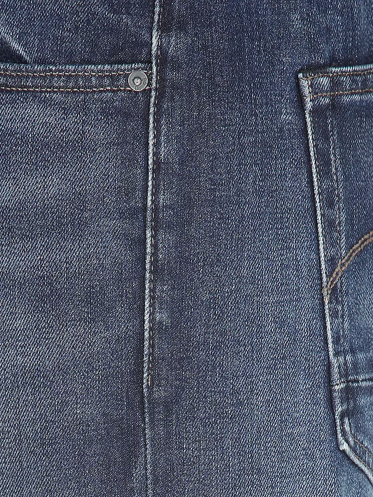 G-STAR RAW Jeans Boyfriend KATE dunkelblau