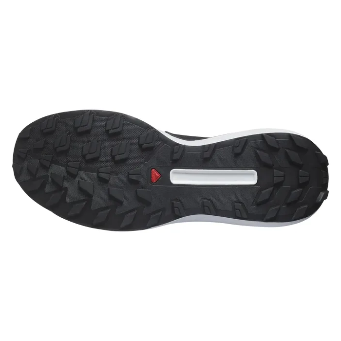 shoes s lab genesis l47440800 l47440800
