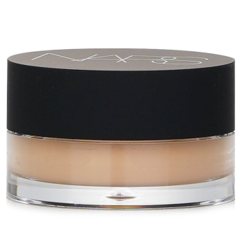 Nars Soft Matte Complete Concealer