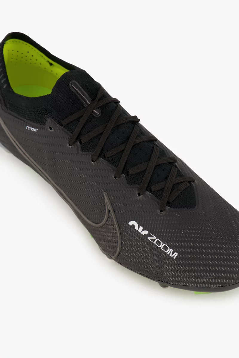 Nike Zoom Mercurial Vapor 15 Elite SG-Pro AC Herren Fussballschuh