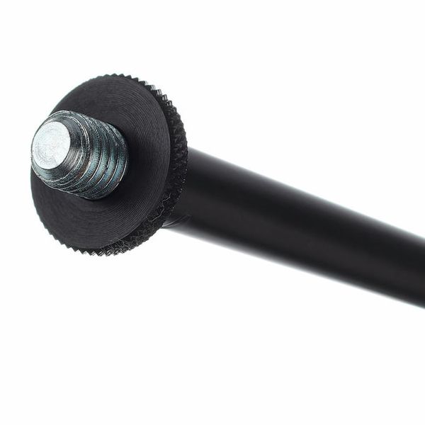 K&M 25950 Mikrofonstativ für Bassdrum