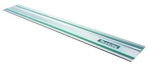 Makita 199140-0 Geleiderail 1000mm