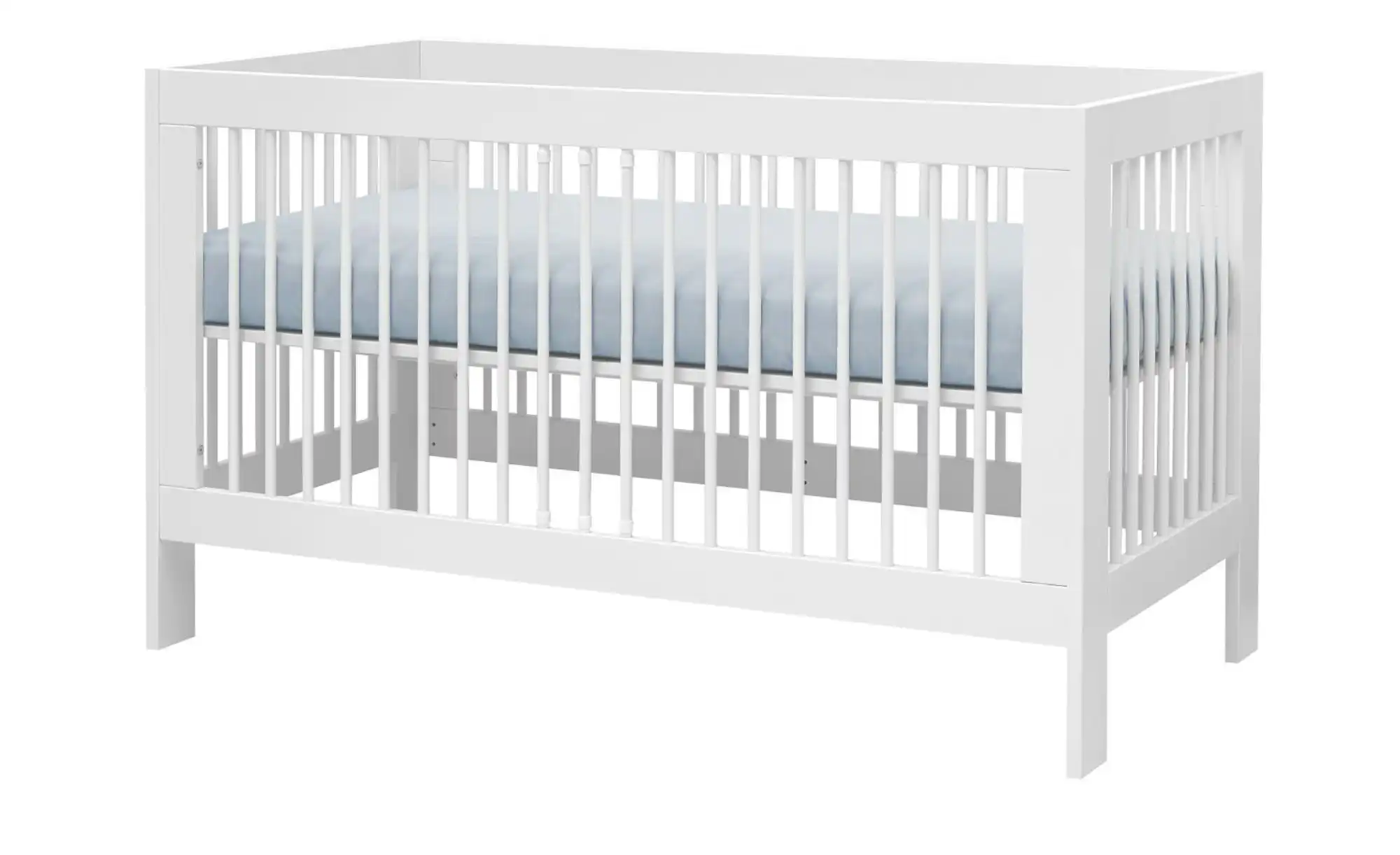 Babybett Joy