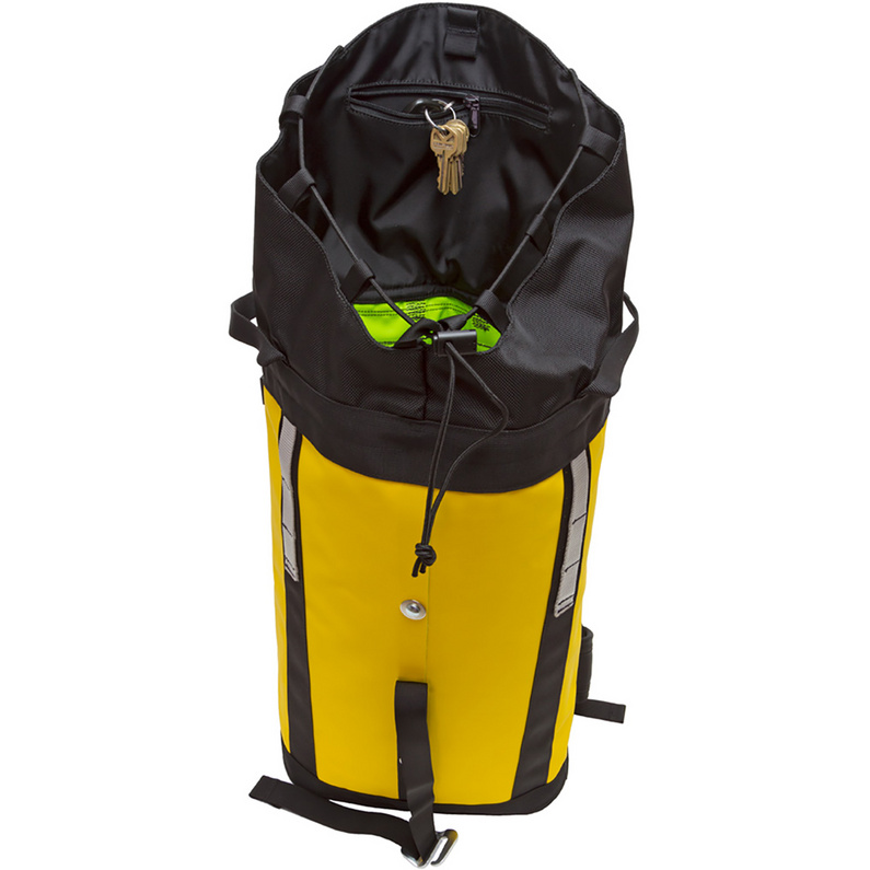 Metolius Express Seilrucksack