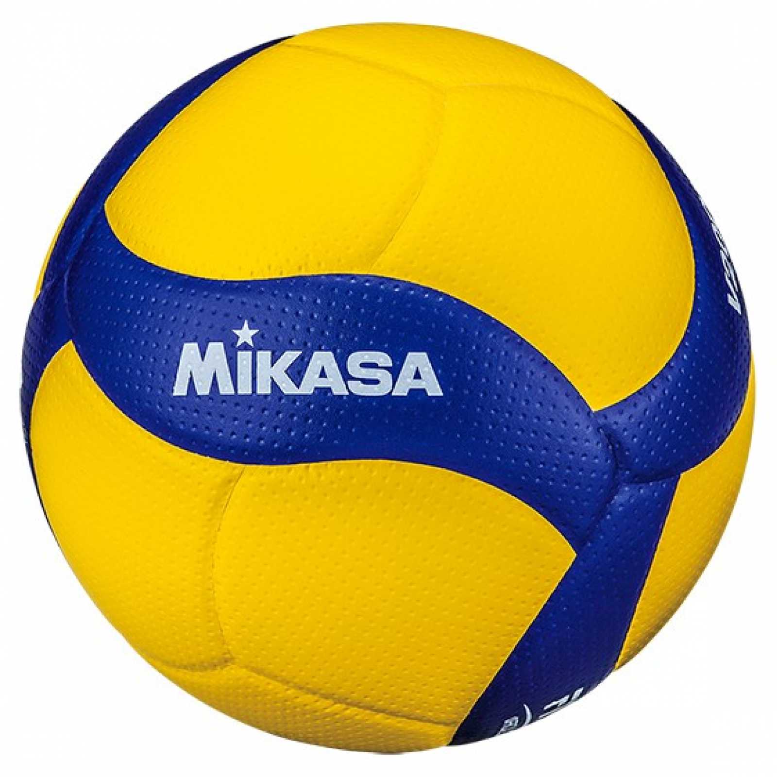 Mikasa Voleyball V200W 1 Unidade