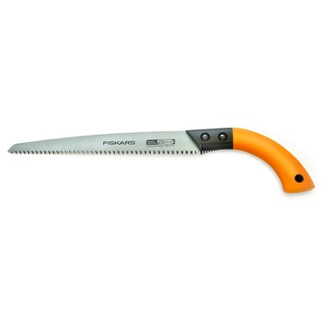 Fiskars handzaag vast blad