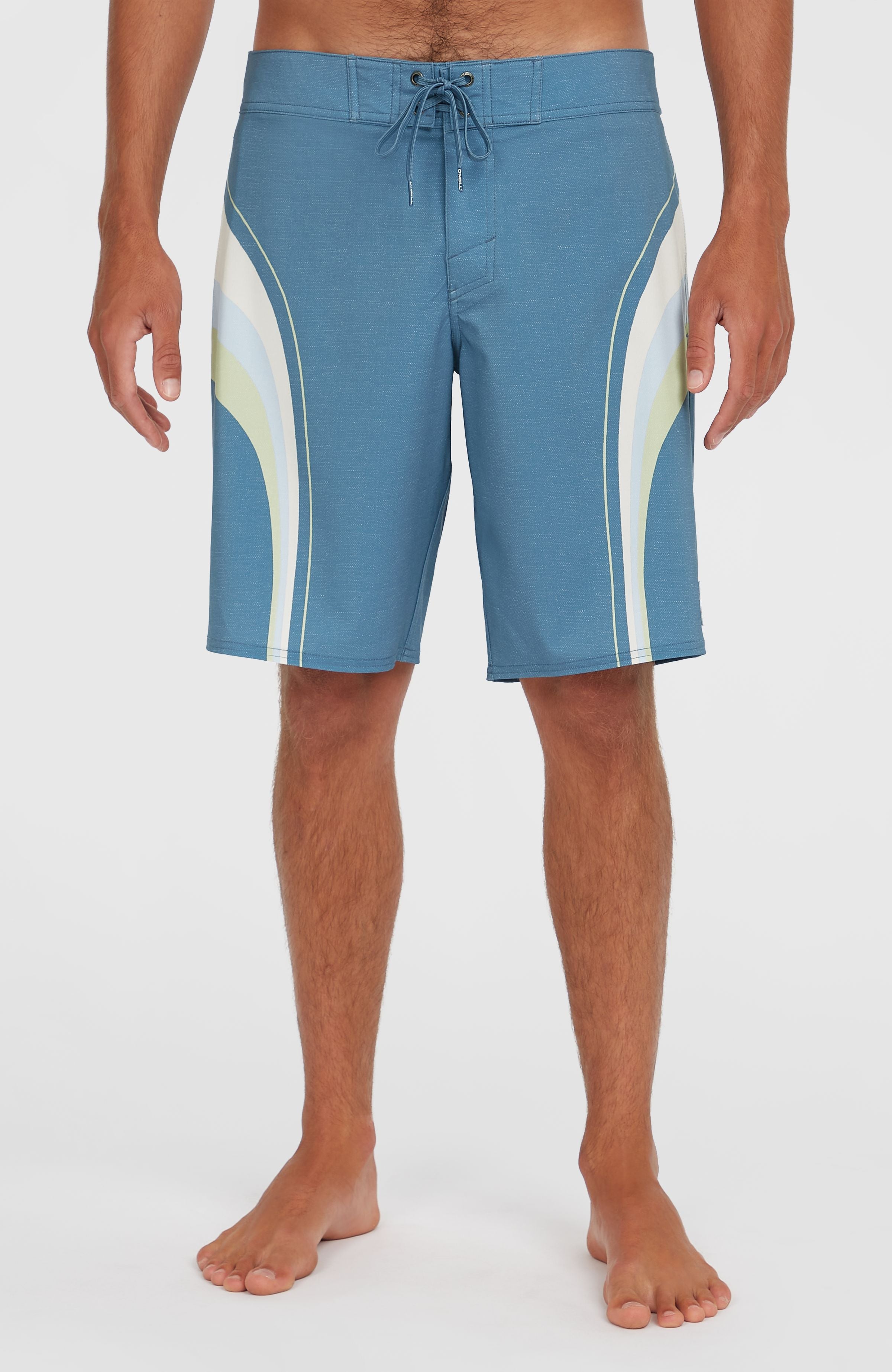 O'Riginals Longboard 19'' boardshort