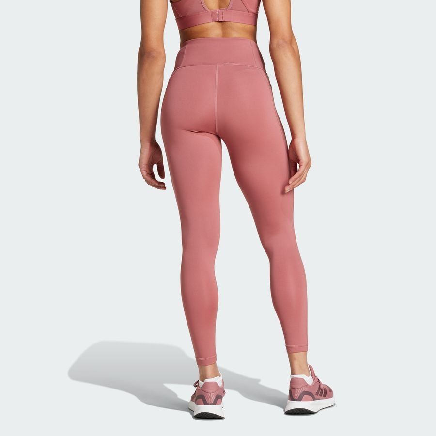 Adidas Legging de running 7/8 Essentials