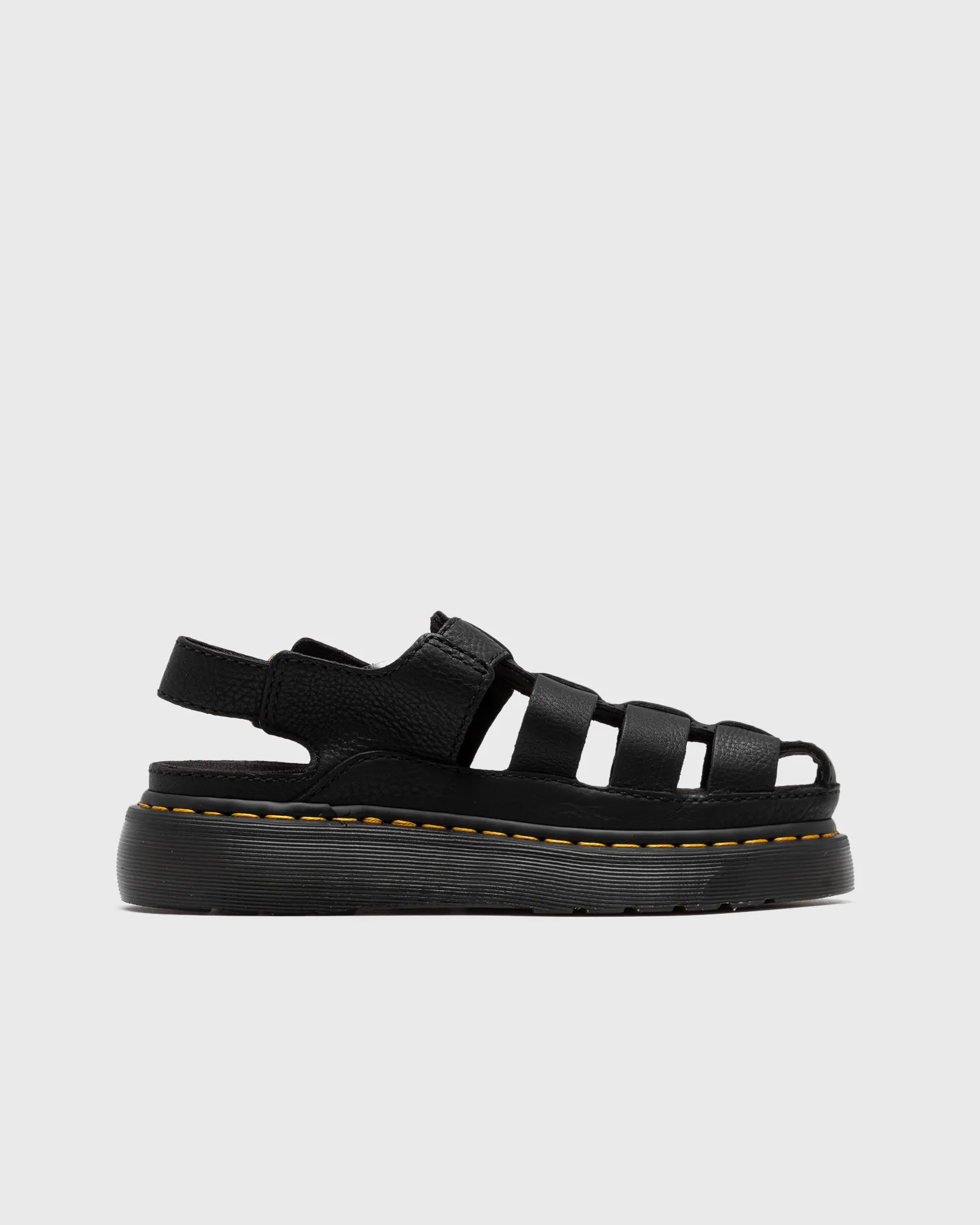 Dr.Martens Archive Fisherman