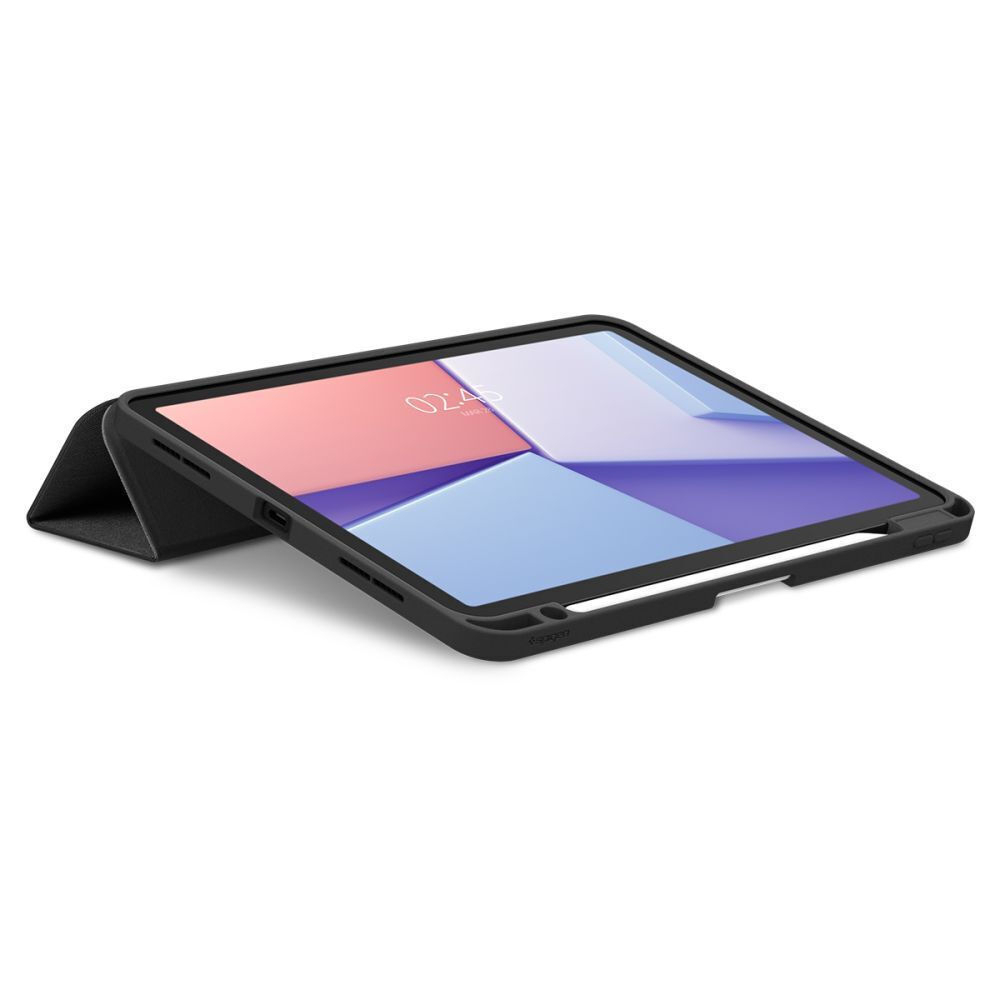iPad Pro 11