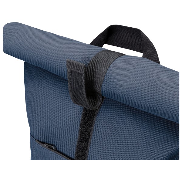 Ucon Acrobatics - Original Hajo Medium 16+4 - Sac à dos journée