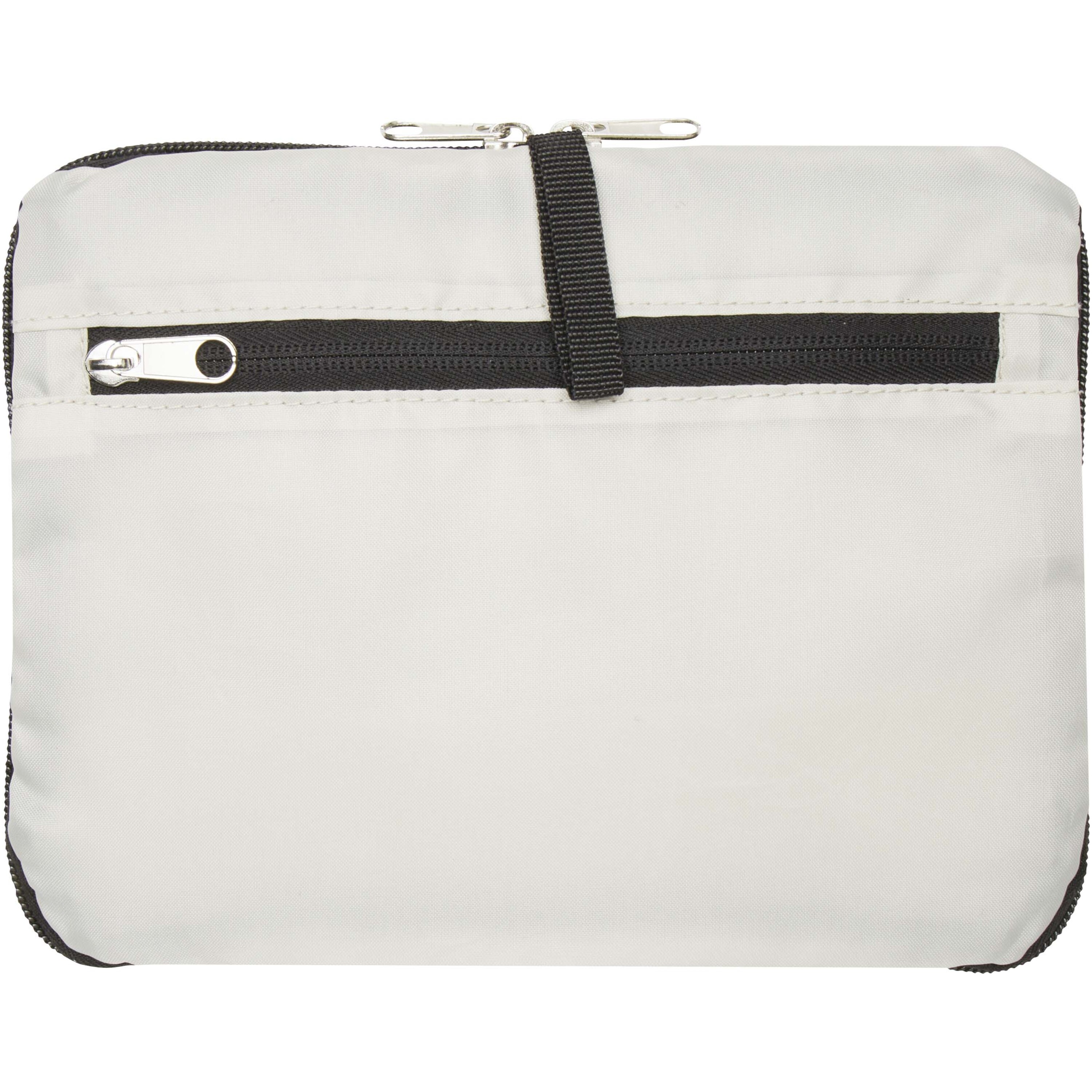 PF Concept 130090 - Sac à dos pliable EcoFold de 15 L en RPET