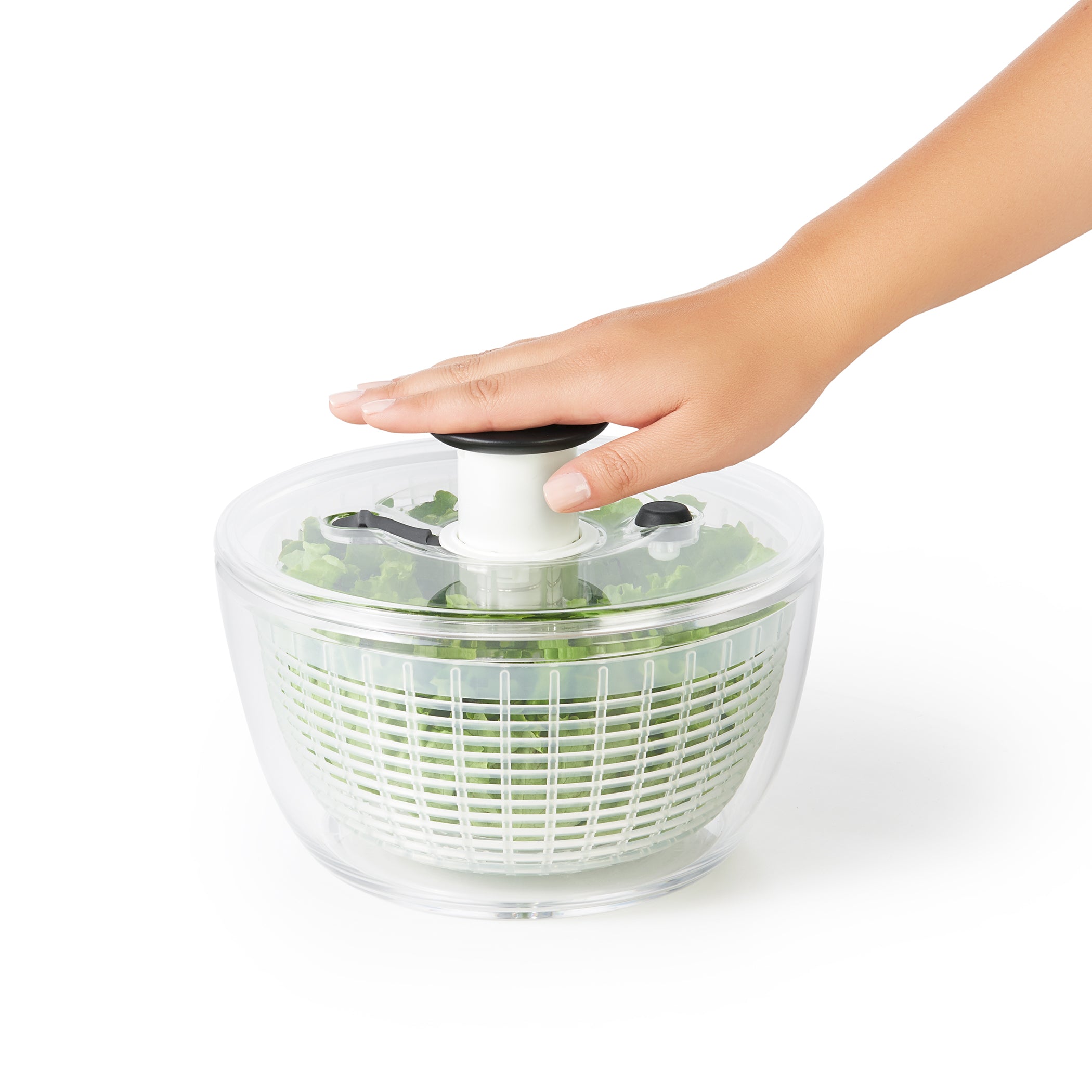 OXO Good Grips Mini Slacentrifuge