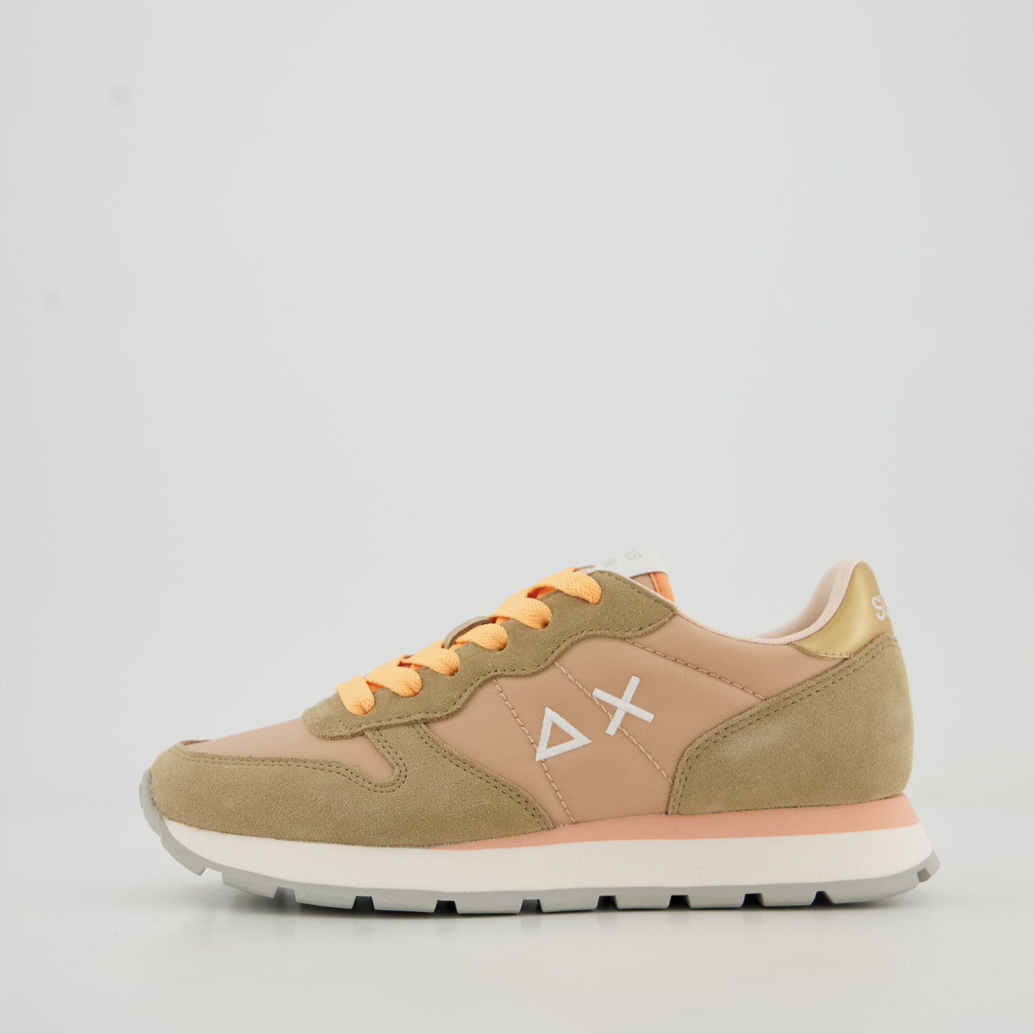 Sun68 Sneaker