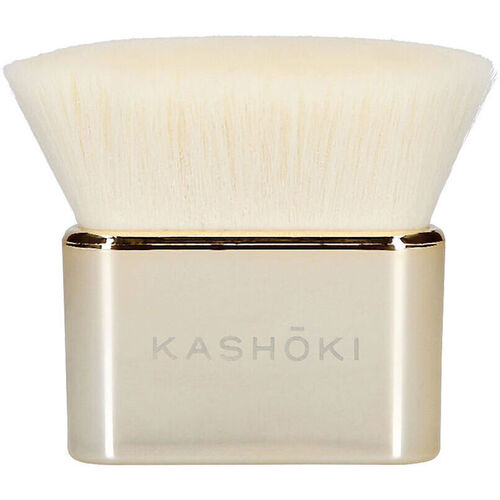 Kashōki - Brocha Maquillaje Corporal