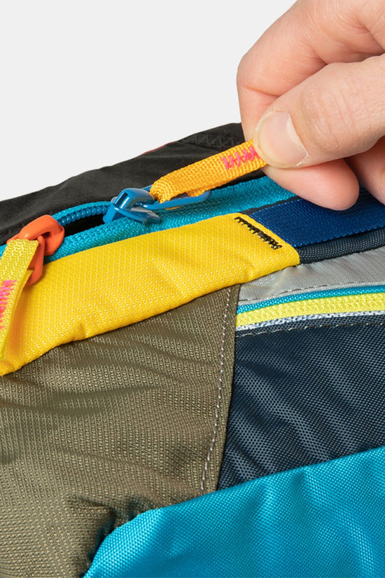 COTOPAXI COTOPAXI Tasra 16L Rugzak