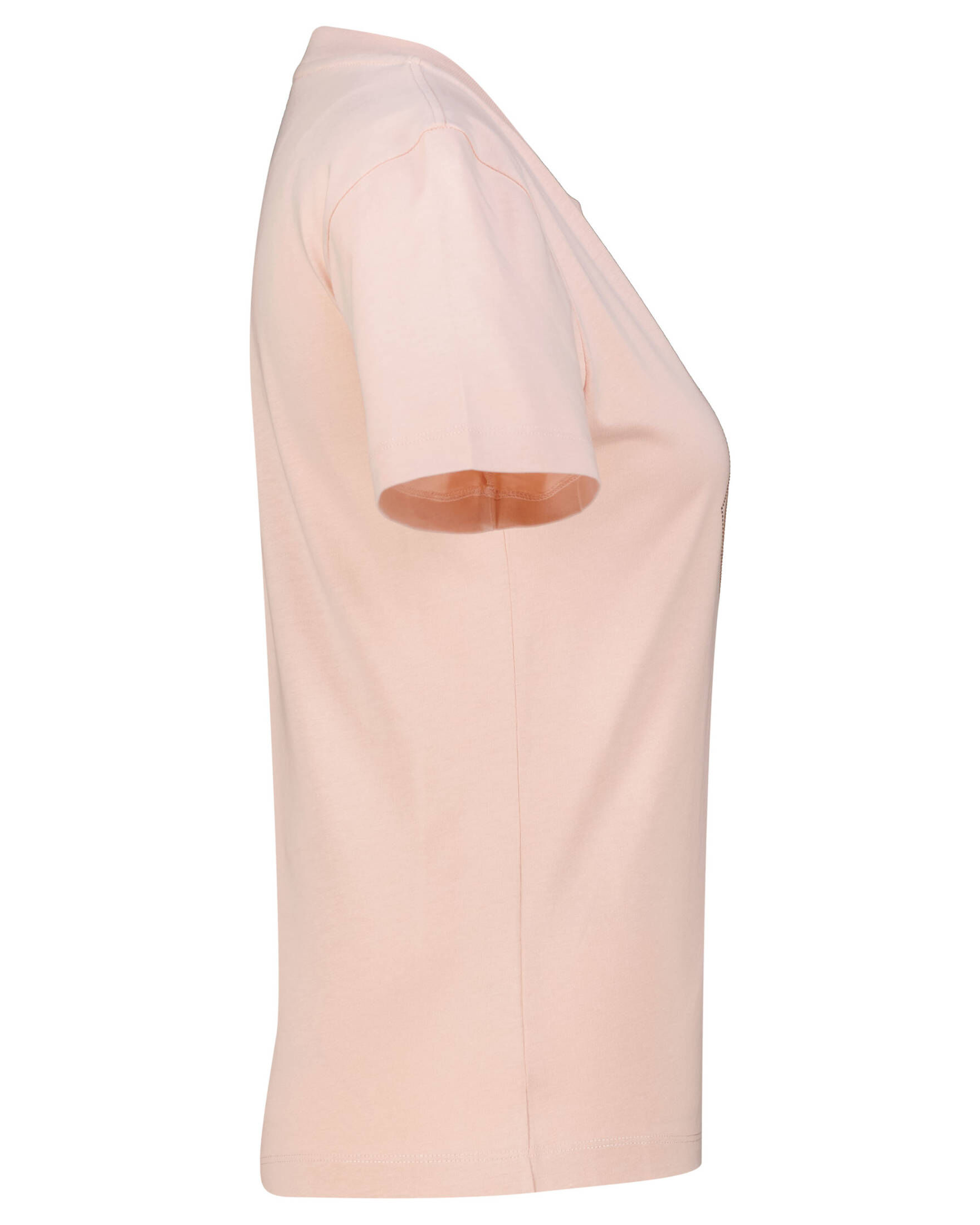 Moncler| Damen T-Shirt
