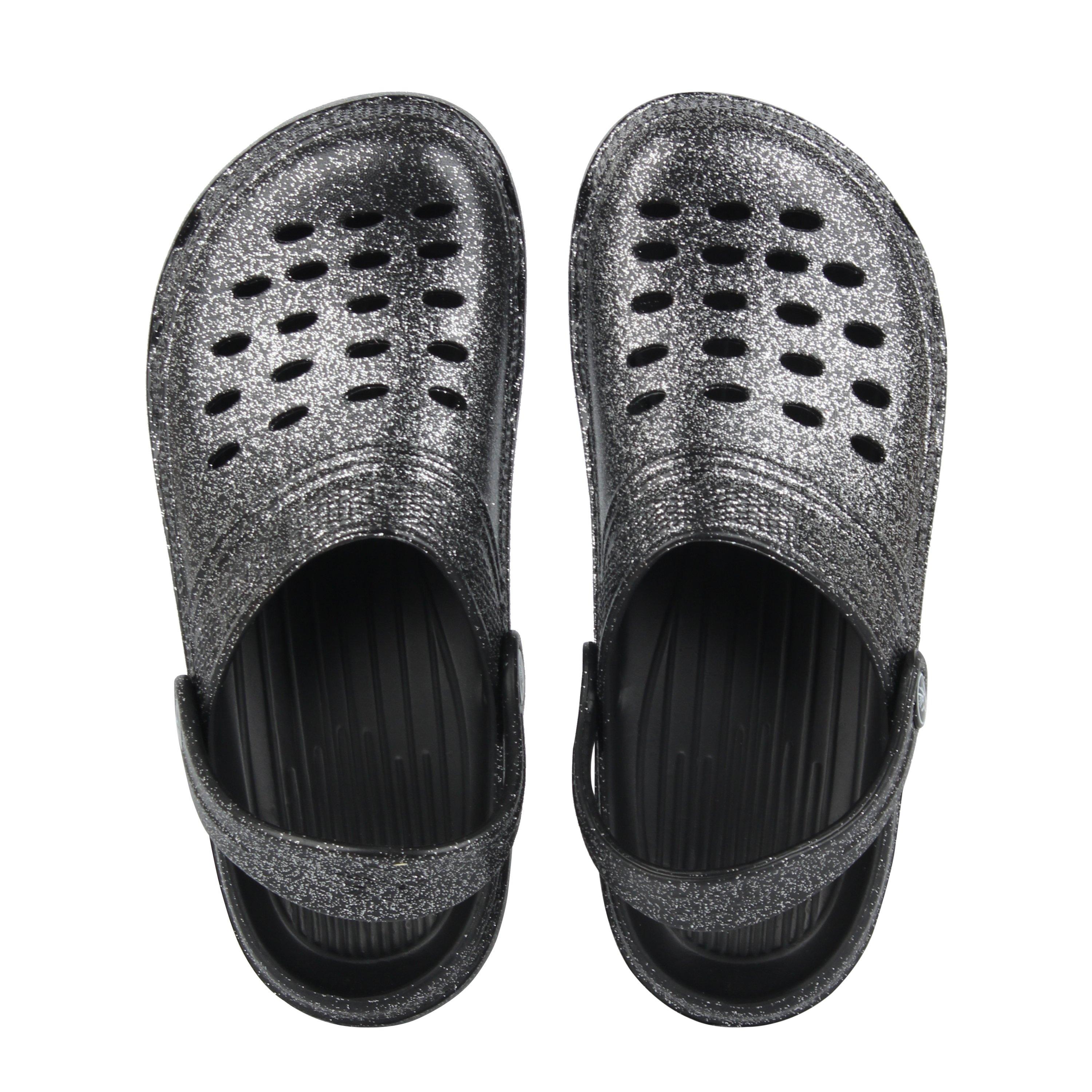 Hot Tuna Cloggs Ladies