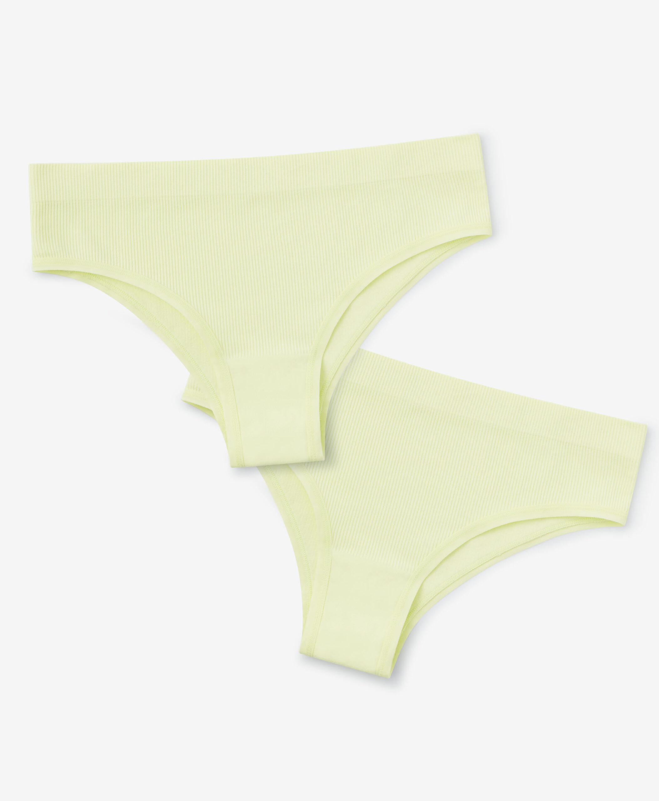 Unterhosen, 2er-Pack