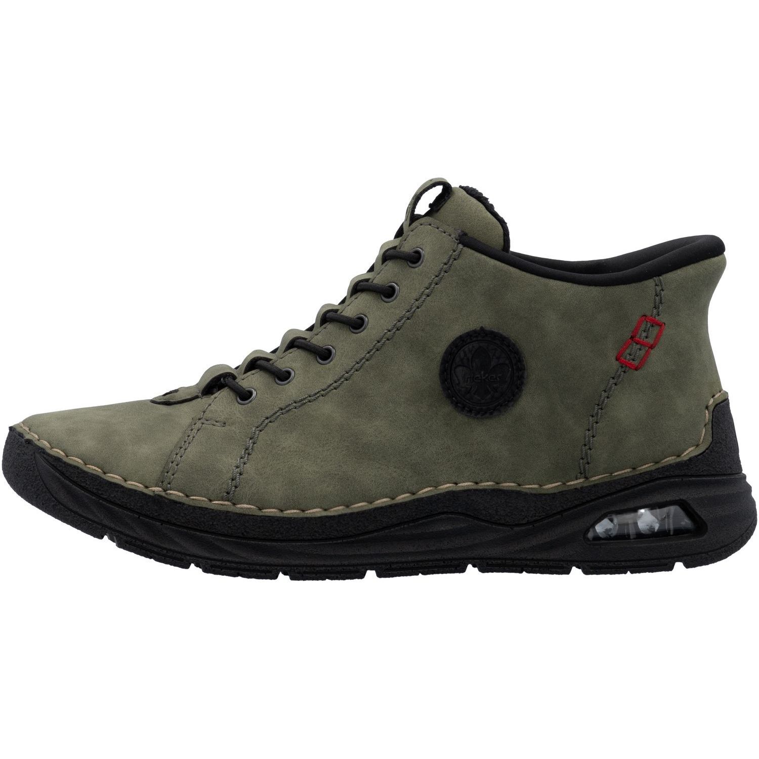Rieker44550