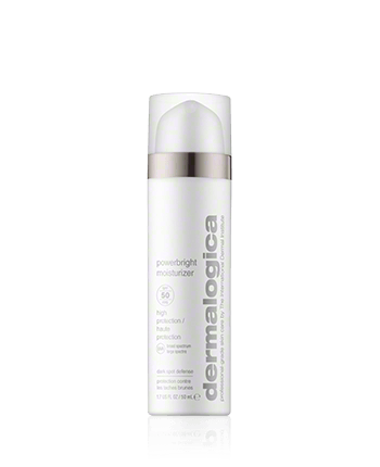 dermalogica PowerBright Moisturizer 50ml