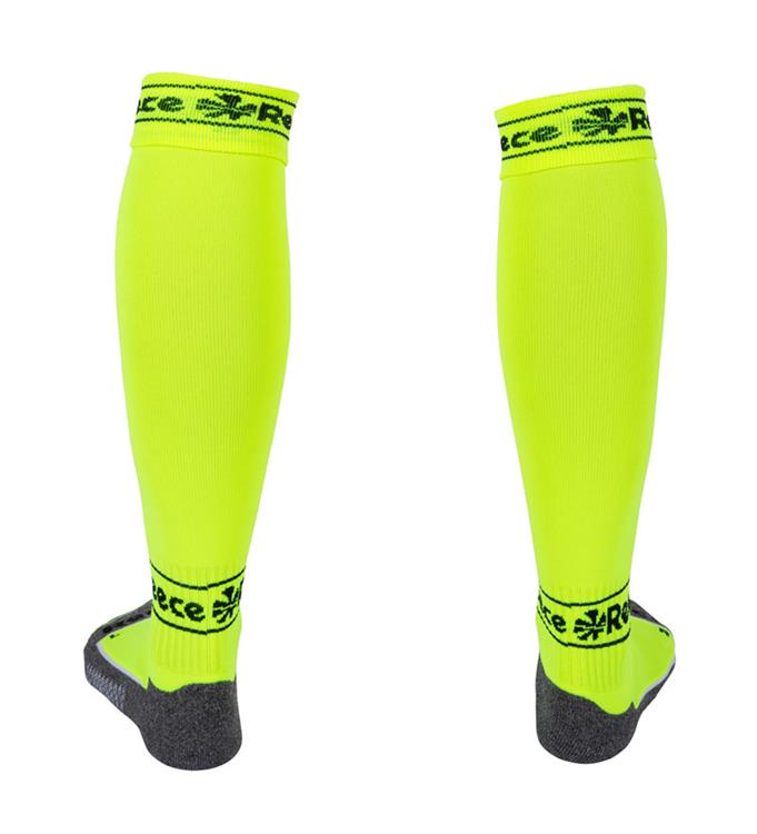 Reece Surrey Socks